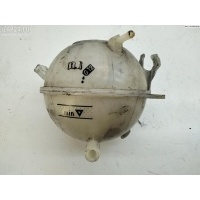 Бачок расширительный Volkswagen Golf-5 2004 1K0121407A