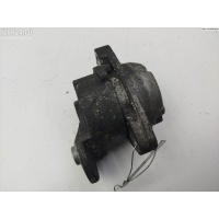 Механизм натяжения ремня, цепи Opel Astra H 2004 24412292