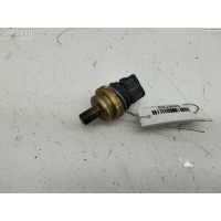 Датчик температуры Volkswagen Passat B5 1999 059919501