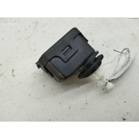 Корректор фар Volkswagen Passat B5+ (GP) 2001 1J0941295C