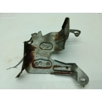 Кронштейн крепления Volkswagen Touran 2003 1k0819471f