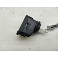 Корректор фар Volkswagen Passat B5+ (GP) 2001 1J0941295C