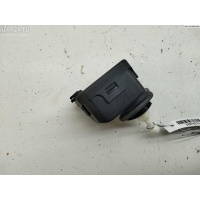 Корректор фар Volkswagen Passat B5+ (GP) 2001 1J0941295C