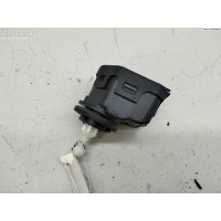 Корректор фар Volkswagen Passat B5+ (GP) 2001 1J0941295C