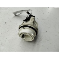 Патрон лампы фары Skoda Superb mk1 (B5) 2002 143287