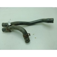 Патрубок Volkswagen Touran 2003 1k0819350b