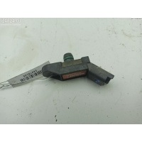 Датчик абсолютного давления Citroen C5 (2001-2008) 2003 9639418980