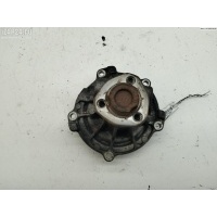 Насос водяной охлаждения Volkswagen Passat B5 1999 028121019A