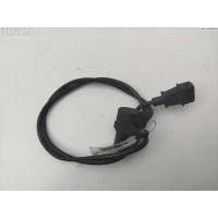 Датчик положения коленвала Opel Astra H 2004 0261210150