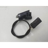 Датчик положения распредвала Opel Astra G 2000 90412795