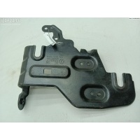 Кронштейн крепления Volkswagen Touran 2003 1t0955195b