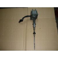 Форд телец 3.8 - v6 катушка зажигания motocraft e8de - 12131 - ab