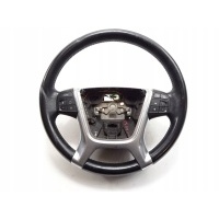 Руль volvo xc60 v70 s80 08 - 17r. ,