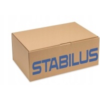 stabilus 783234 рычаг освобождения