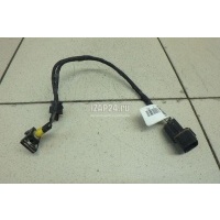 Проводка (коса) Hyundai-Kia Palisade 2019 947612F650