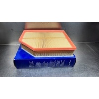 Фильтр воздушный volvo oe 31370089 volvo xc60 v60 s60 xc90 s90 v90
