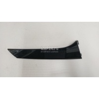 Накладка спойлера Chery Exceed TXL 2020 609000131AAABK