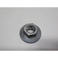 Гайка VAG A3 (8Y) 2020 WHT000785