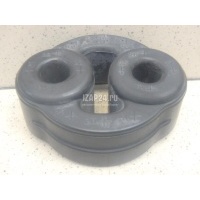 Резинка подвеса глушителя Hyundai-Kia BRZ (2012 - 2020) 287602G000