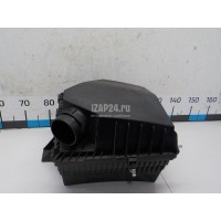 Корпус воздушного фильтра Great Wall H9 2014 1109100XKV64B