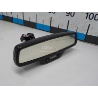 Зеркало заднего вида Great Wall H9 2014 8201100XKV12A