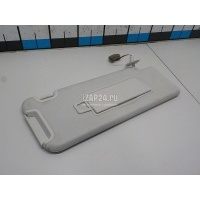 Козырек солнцезащитный (внутри) Great Wall H9 2014 8204200XKV12ADF