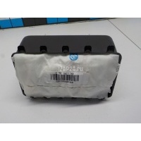 Подушка безопасности пассажирская (в торпедо) Great Wall H9 2014 5820200XKW09A
