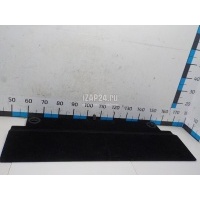 Пол багажника Great Wall H9 2014 5604300XKV08A86