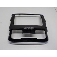 Рамка магнитолы Great Wall H9 2014 7901120XKV08B