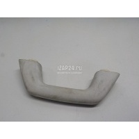 Ручка Great Wall H9 2014 8215600XKV08ADF