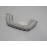 Ручка Great Wall H9 2014 8215600XKV08ADF