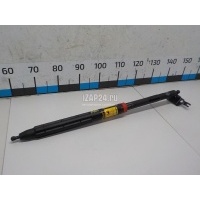 Амортизатор двери багажника Great Wall H9 2014 6309700XKV08A