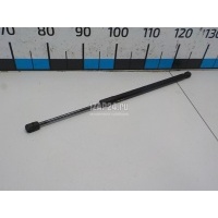 Амортизатор капота Great Wall H9 2014 8402030XKV08A