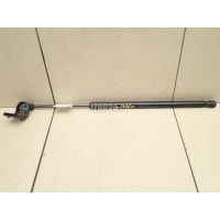 Амортизатор капота Great Wall H9 2014 8402030XKV08A