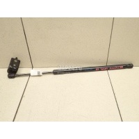 Амортизатор капота Great Wall H9 2014 8402040XKV08A