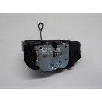 Замок багажника Great Wall H9 2014 6305100XKV08A
