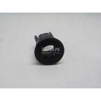Кронштейн датчика парковки Great Wall H9 2014 3603130XKW57A