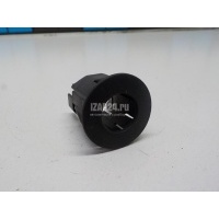 Кронштейн датчика парковки Great Wall H9 2014 3603130XKW57A