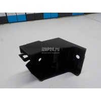 Кронштейн заднего бампера левый Great Wall H9 2014 2804700XKV08A