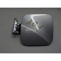 Лючок бензобака Great Wall H9 2014 5401295XKV08A