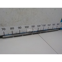 Накладка стекла заднего левого Great Wall H9 2014 6207210XKV08B