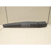 Поводок стеклоочистителя заднего Great Wall H9 2014 6310110XKV08A
