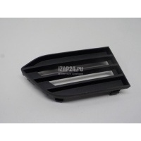 Решетка в бампер правая Great Wall H9 2014 2803108XKV64B