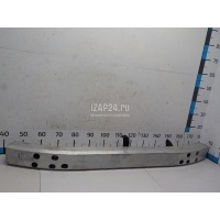 Усилитель переднего бампера Great Wall H9 2014 2803700XKV08B