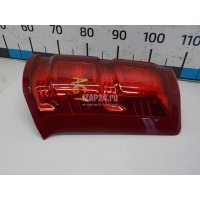 Фонарь задний правый Great Wall H9 2014 4133200XKV08A