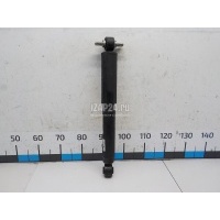 Амортизатор задний Great Wall H9 2014 2915100XKV11A