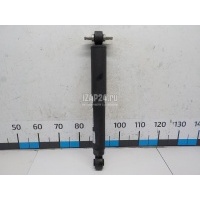 Амортизатор задний Great Wall H9 2014 2915100XKV11A