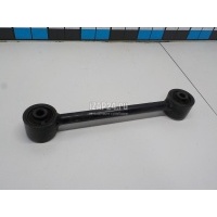 Тяга задняя Great Wall H9 2014 2917100XKV08B