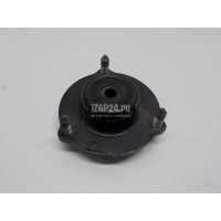 Опора переднего амортизатора Great Wall H9 2014 2905104XKV09A