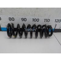 Пружина передняя Great Wall H9 2014 2905101XKV11A